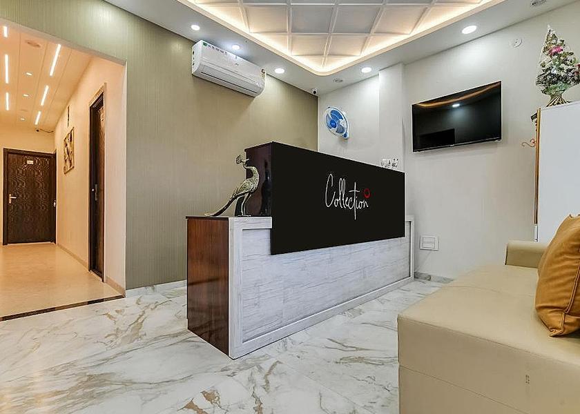 Madhya Pradesh Indore Public Areas
