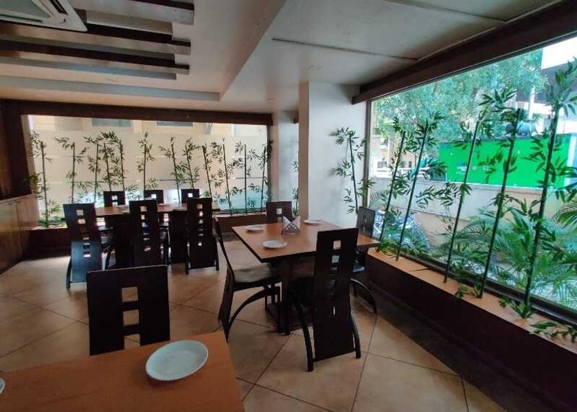 Maharashtra Pune Photos