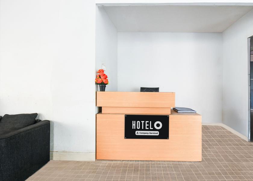 Odisha Bhubaneswar Public Areas