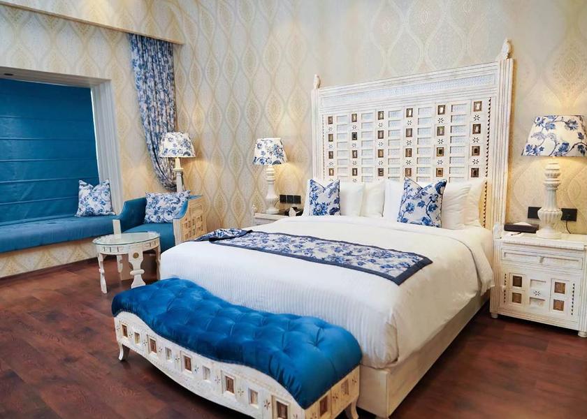Haryana Panipat Renaissance Studio