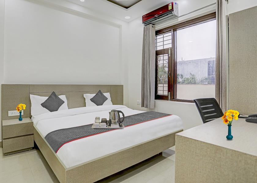 Uttar Pradesh Noida Room