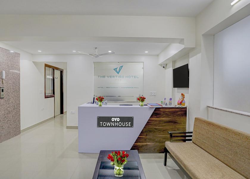 Uttar Pradesh Noida Public Areas