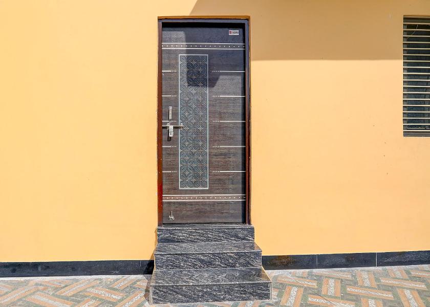Uttar Pradesh Varanasi 