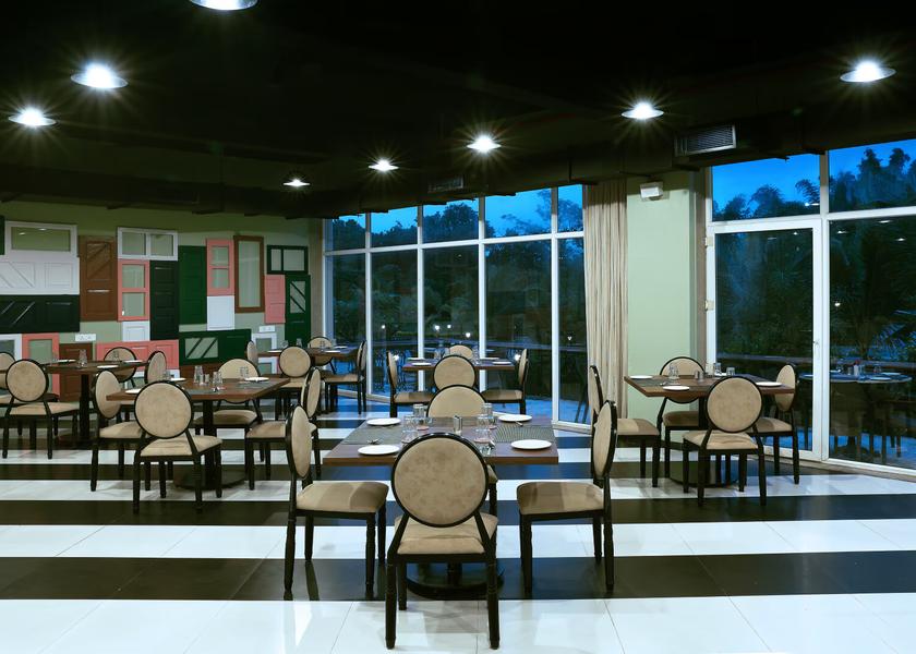 Maharashtra Kolad Food & Dining