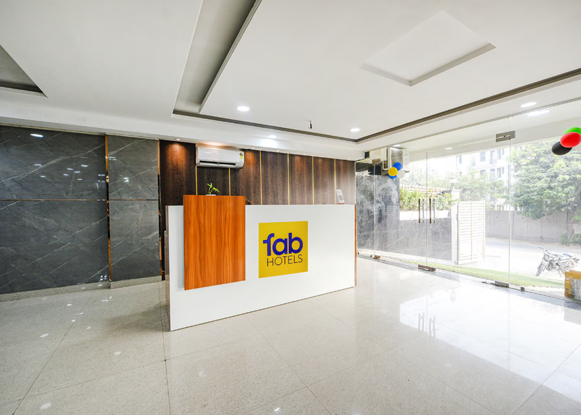 Uttar Pradesh Noida Public Areas