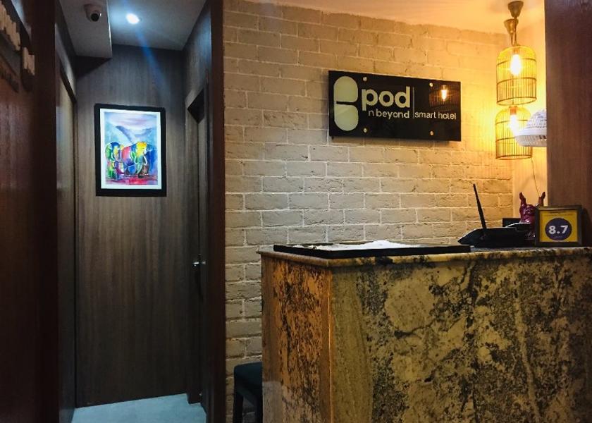 Jharkhand Jamshedpur Public Areas