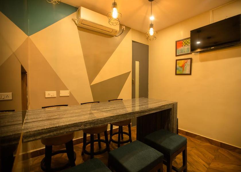 Jharkhand Jamshedpur Public Areas