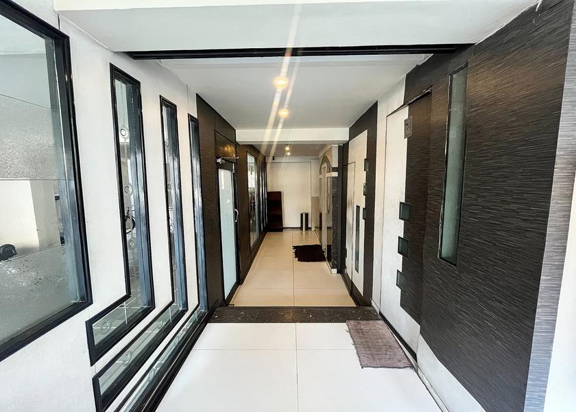Gujarat Ahmedabad Public Areas
