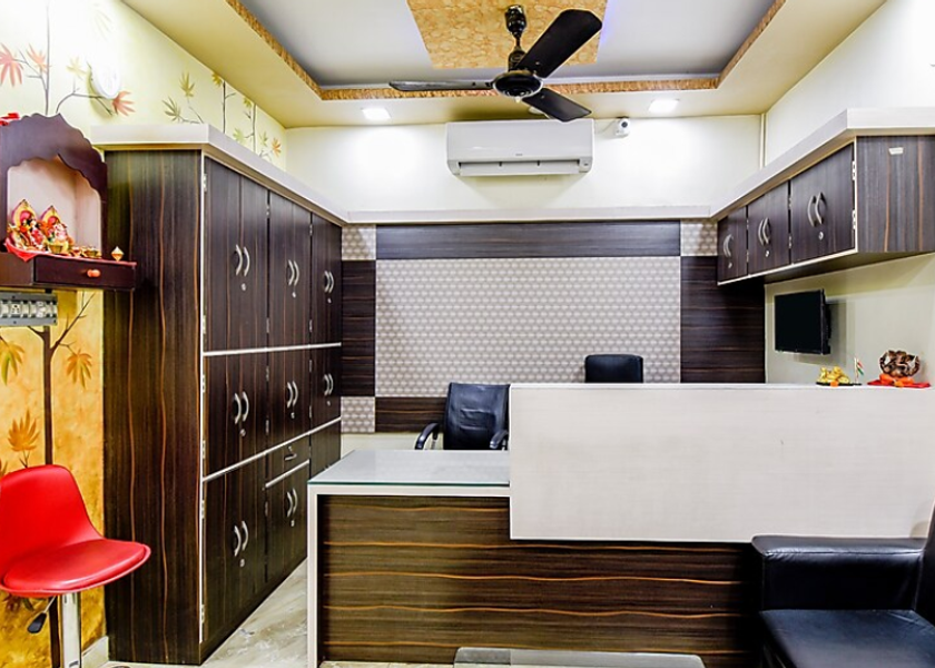 West Bengal Kolkata 1025