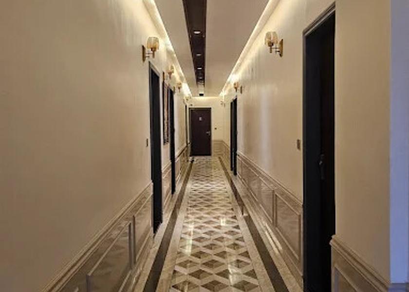 Punjab Patiala Public Areas
