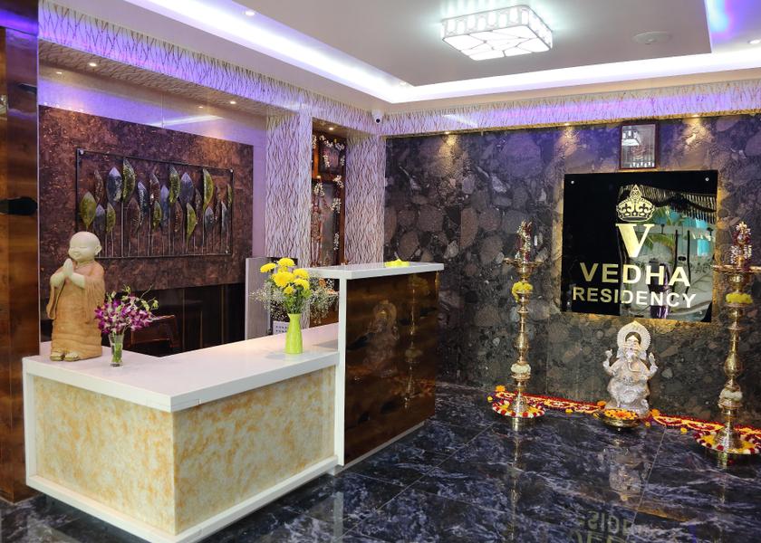 Tamil Nadu Tiruvannamalai Public Areas