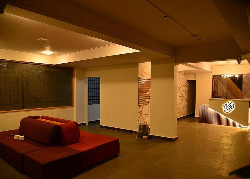 Karnataka Bangalore Public Areas