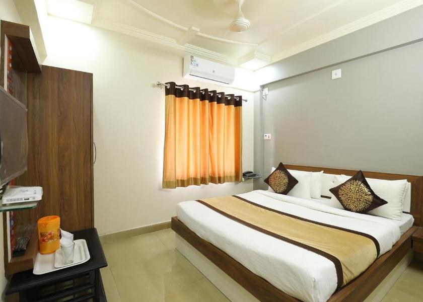 Gujarat Jamnagar 1025