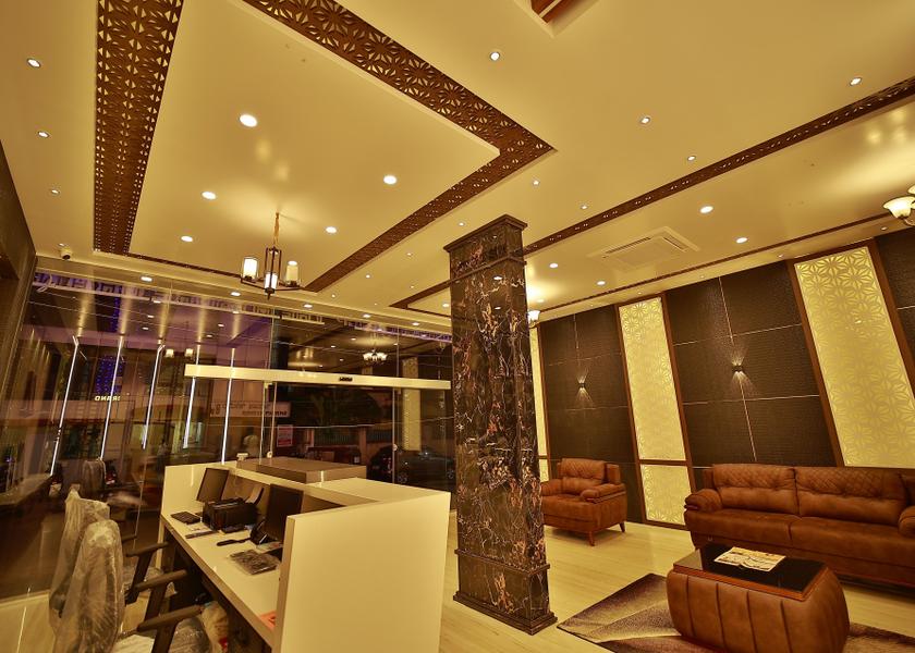 Karnataka Mysore Public Areas