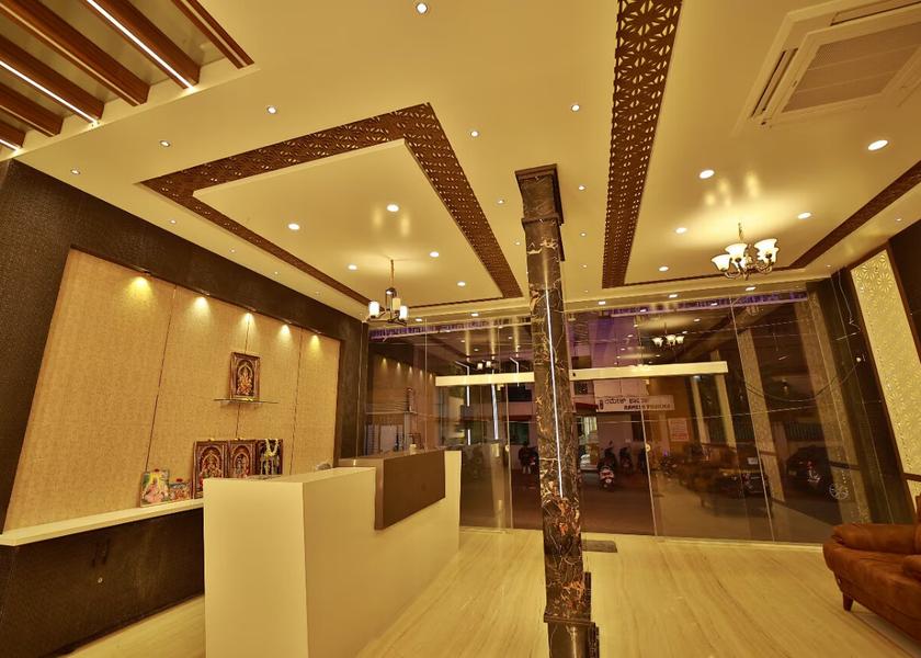 Karnataka Mysore Public Areas