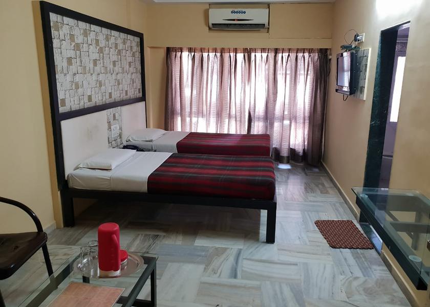 Dadra and Nagar Haveli and Daman and Diu Silvassa 