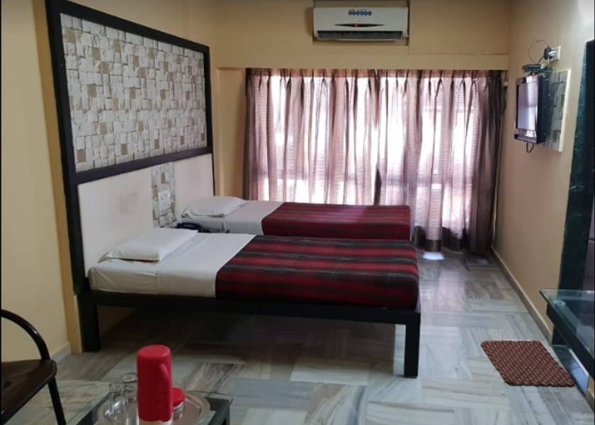 Dadra and Nagar Haveli and Daman and Diu Silvassa 
