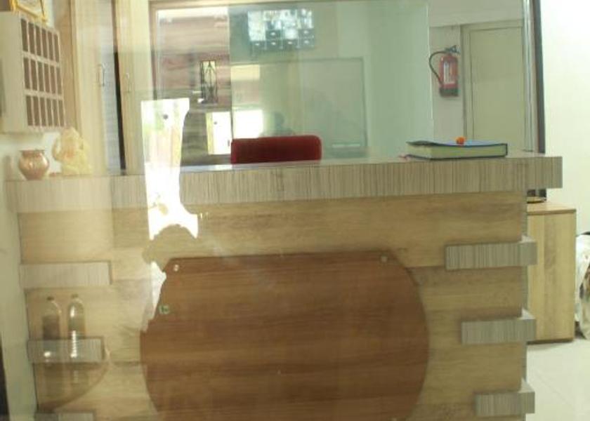 Gujarat Vapi 1025