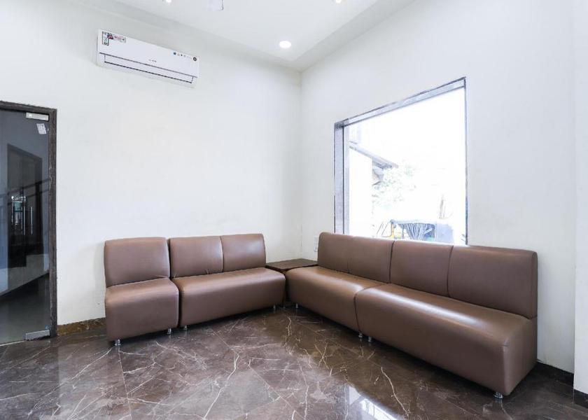 Gujarat Vapi Public Areas