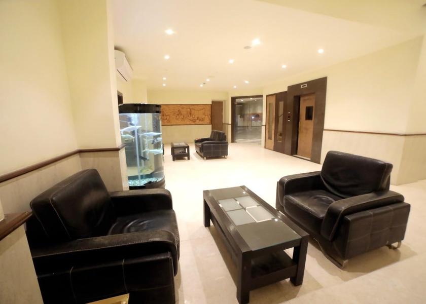 Gujarat Rajkot Public Areas