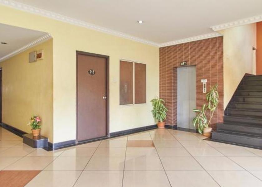 Karnataka Mangalore Public Areas