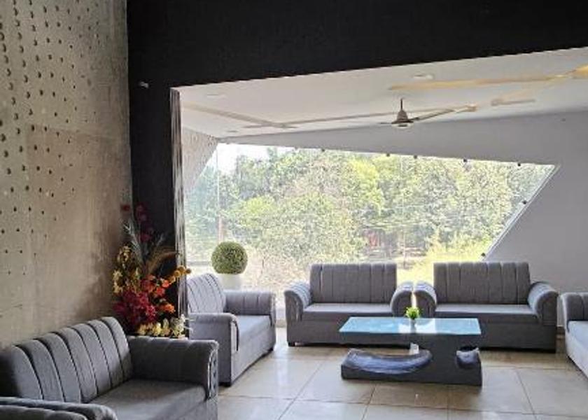 Uttar Pradesh Jhansi Public Areas