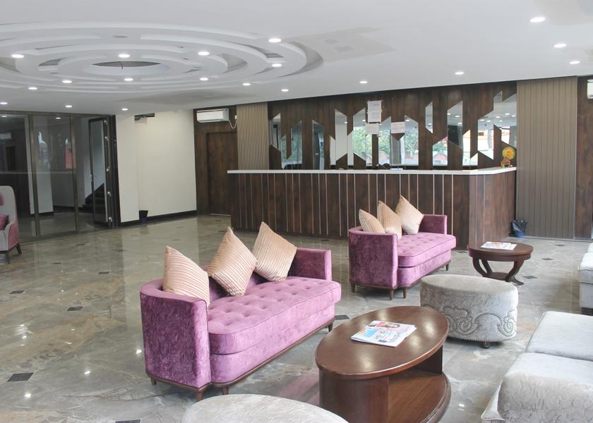 West Bengal Digha Public Areas