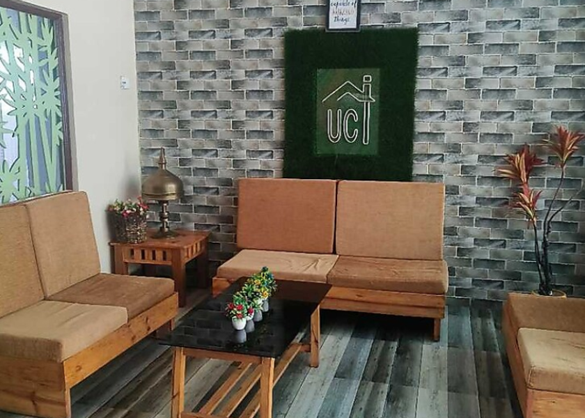 Assam Guwahati Public Areas