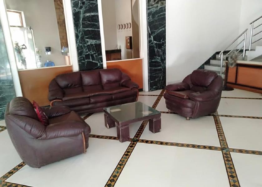 Maharashtra Nashik Public Areas