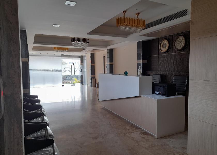 Bihar Patna Public Areas