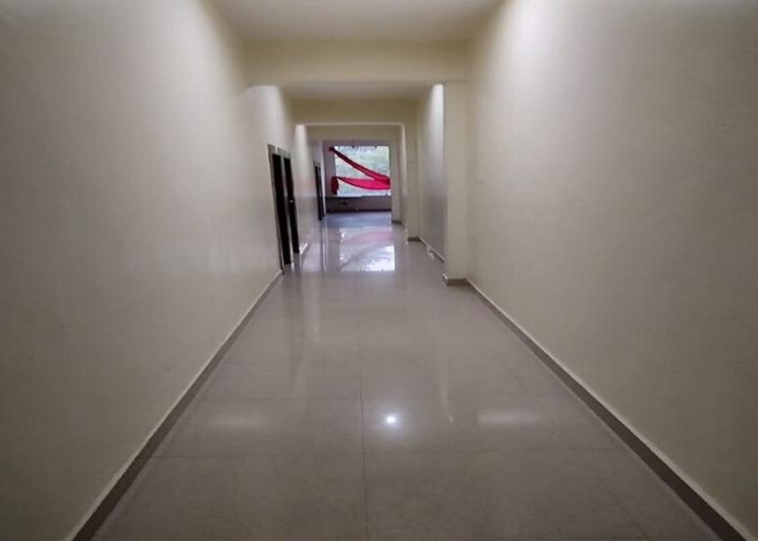 Uttar Pradesh Jhansi Public Areas