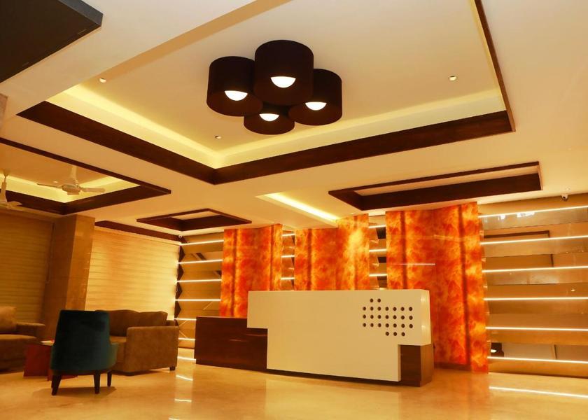 Kerala Kozhikode Public Areas