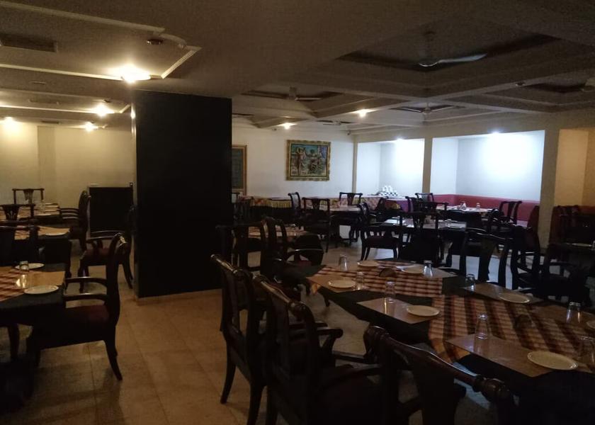 Kerala Kozhikode Food & Dining
