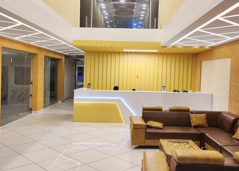 Kerala Kozhikode Public Areas