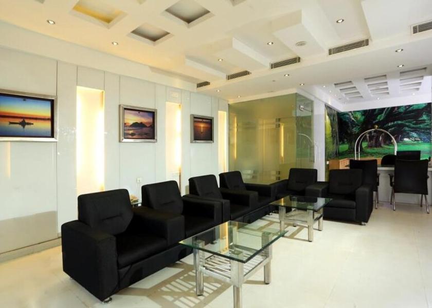 Kerala Kozhikode Public Areas