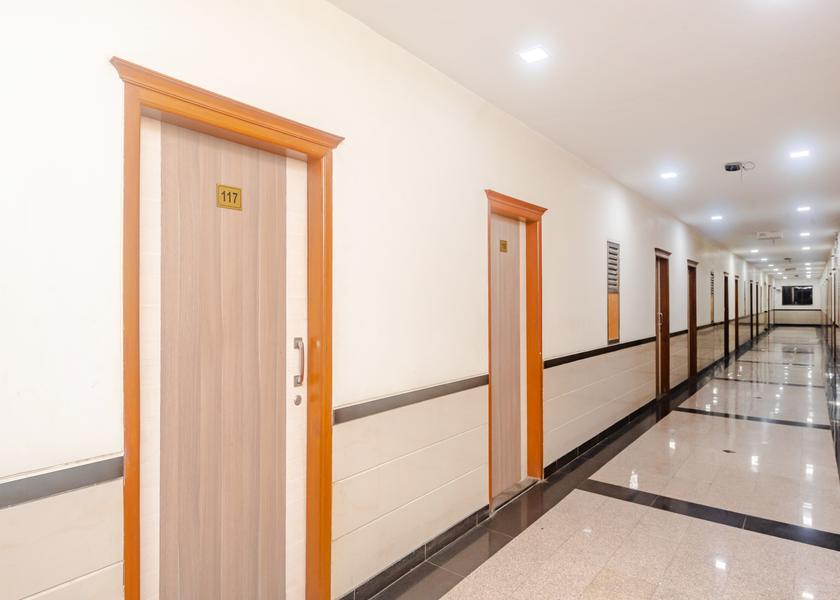 Maharashtra Bhiwandi Public Areas