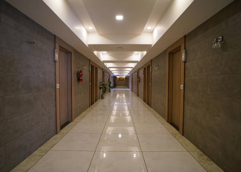 Gujarat Bhavnagar Public Areas