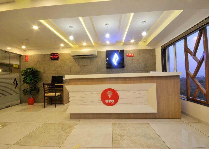 Gujarat Bhavnagar Public Areas