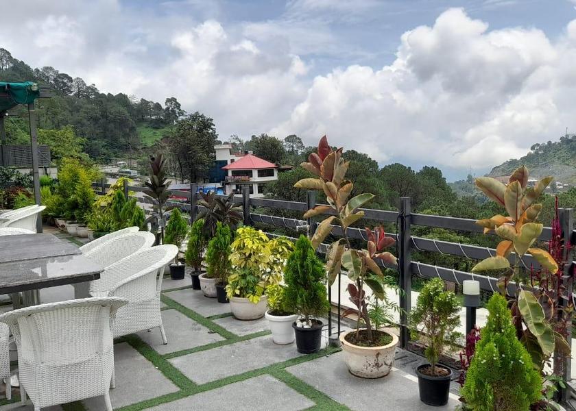 View