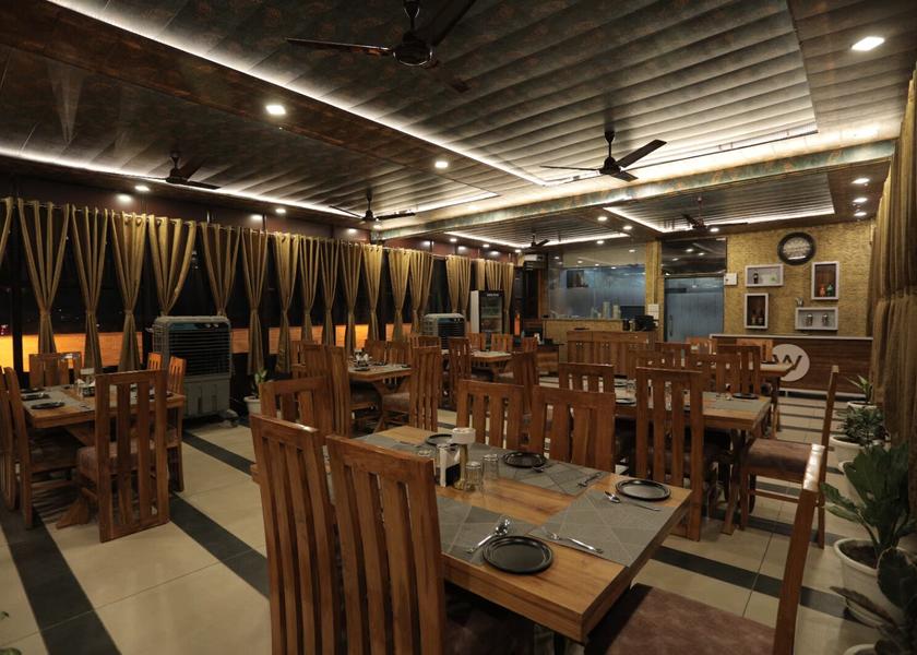 Uttarakhand Haldwani Public Areas