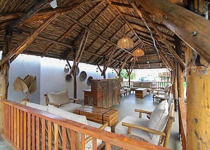 Maharashtra Pune Food & Dining