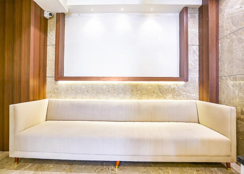 Maharashtra Mumbai Public Areas