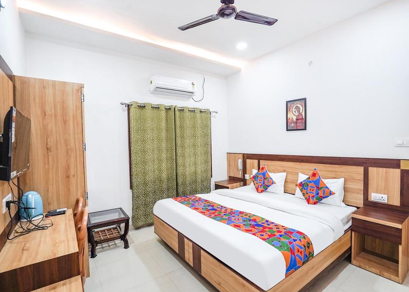 Uttar Pradesh Varanasi 1025