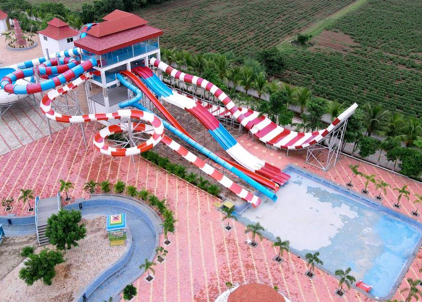 Gujarat Bhavnagar Public Areas