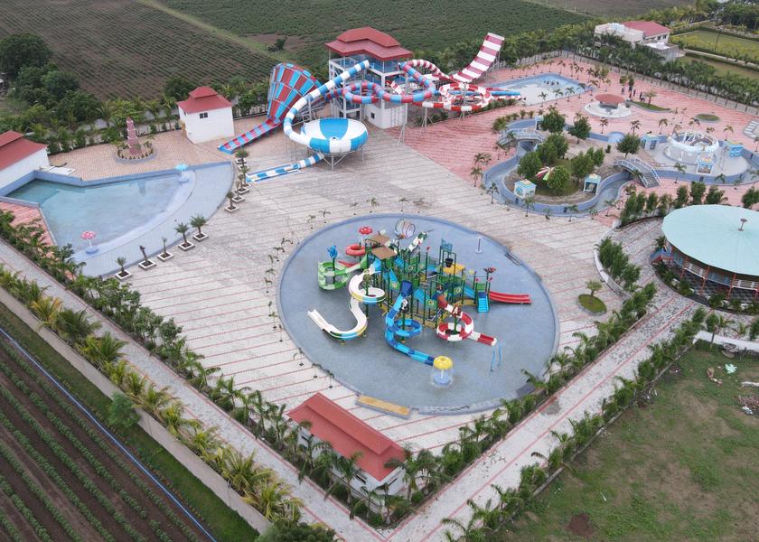 Gujarat Bhavnagar Public Areas
