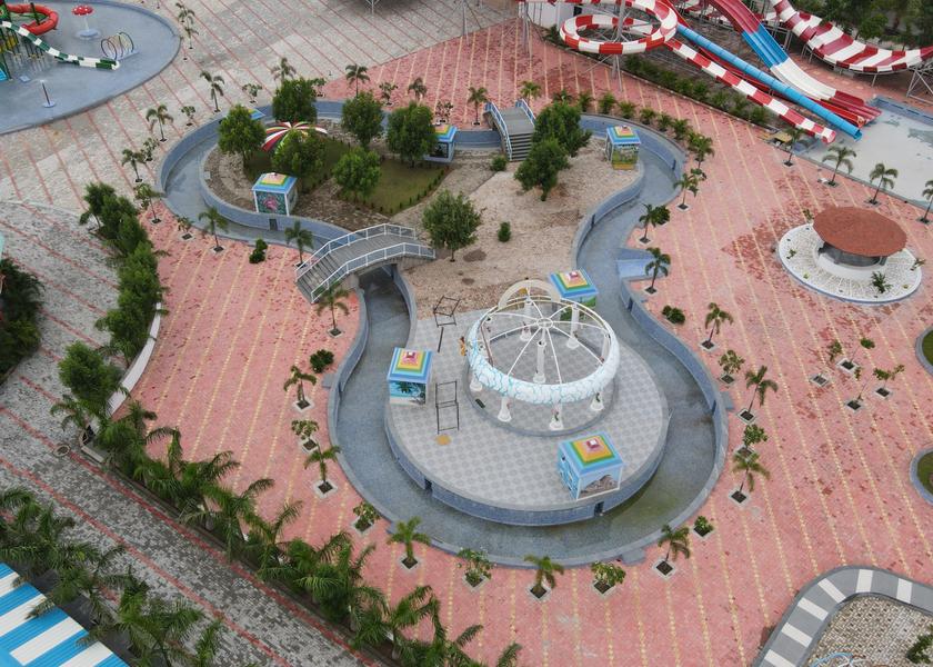 Gujarat Bhavnagar Public Areas