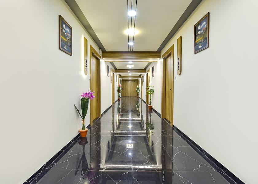 Gujarat Ahmedabad Public Areas