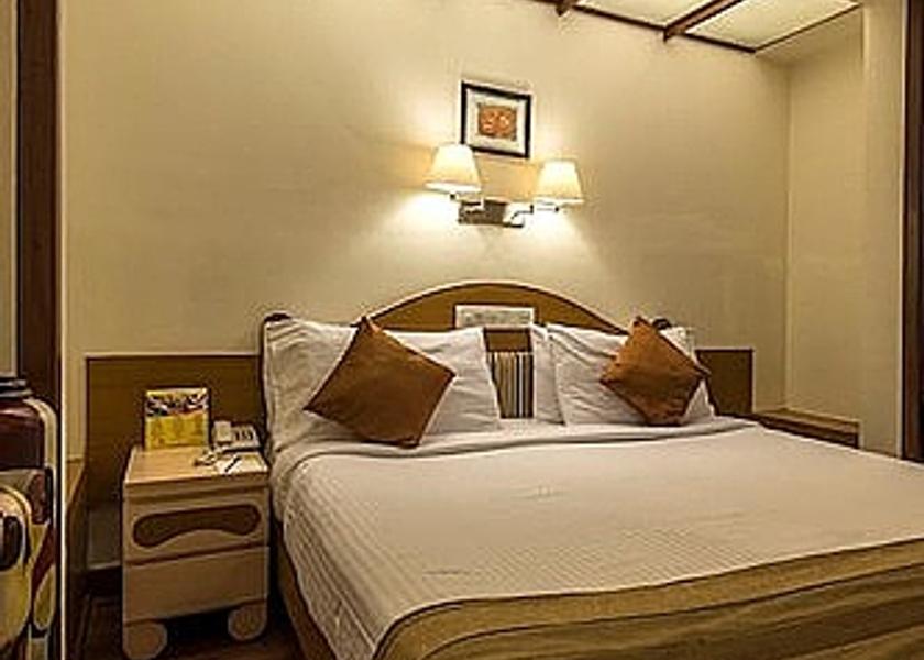 Maharashtra Pune Executive 