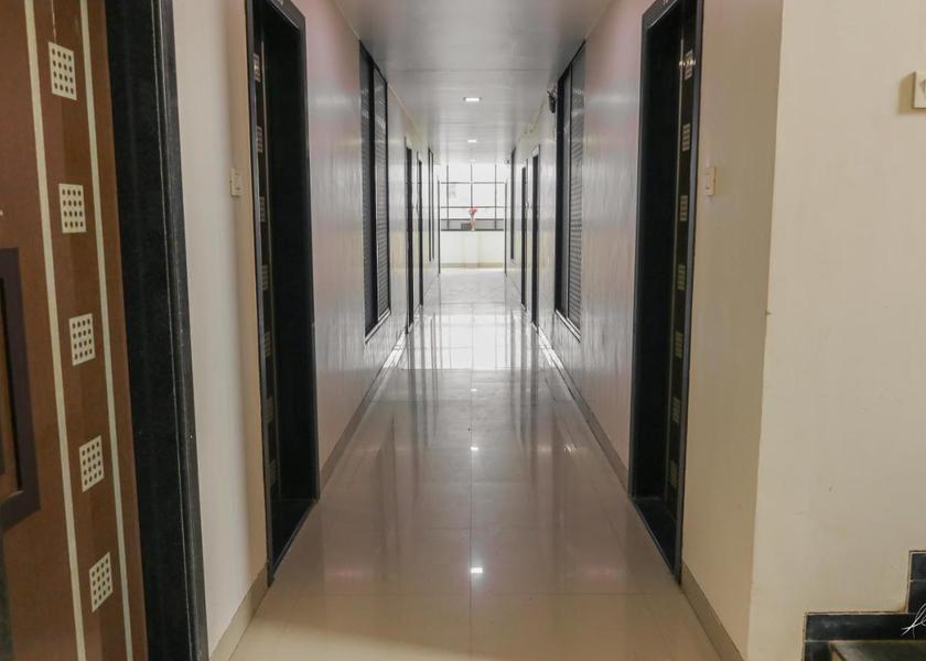 Maharashtra Aurangabad Public Areas