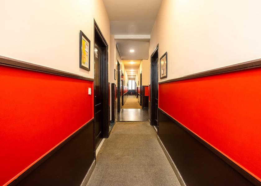 Uttar Pradesh Noida Public Areas